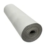 Rv Roof Tape, 12" X 10' White, Sealant For Camper Repair, Traile.... Fixed Price $43.67.