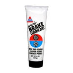 Ags Sil-glyde Multi-purpose All-weather Lubricating Compound For Surfaces.... Fixed Price $22.00.