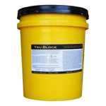 Tru-block Concrete Sealer, Natural Look, Multi-surface, Low Voc- 5 Gal Walttools. Fixed Price $94.00.