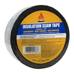 SEAL-148 Insulation Seam Tape Clear, Multipurpose, Hand-tearable Acrylic Adhes. Fixed Price $26.99.