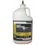 Sakrete Crack Filler, Bottle, Black,. Fixed Price $39.00.