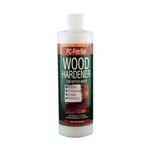Pc-petrifier Water-based Wood Hardener, 16 Fl Oz (pack Of 1). Fixed Price $20.92.