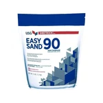 Sheetrock 384025 Joint Compound Ez 90MIN. Fixed Price $19.99.