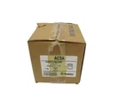 Appleton AC5A Sealing Agent Nsmp. Fixed Price $31.00.