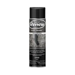 Seymour Paints Crack Sealer Spray Paint, Jet Black 17 Oz. 20-702. Fixed Price $28.72.