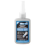 Vibra-tite 12150 Threadlocker, 121, Blue, Medium Strength, Liquid,. Fixed Price $21.35.