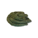 Sioux Chief Brown Oakum 963-15PK2. Fixed Price $23.99.