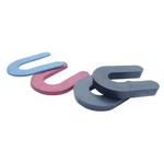 Bon Tools - Horseshoe Shims 1/8". Fixed Price $5.50.