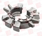 Aw Chesterton Co 2090115 / (new In Box). Fixed Price $212.92.