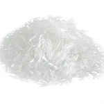 Fiberglass Mortar Concrete Reinforcement Anti-seepage And Anti-cra.... Fixed Price $26.08.