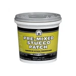 Dap Int/ext Stucco Patch. Fixed Price $21.61.
