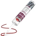 Kraken Bond Gasket Maker Rtv Silicone, 10.1OZ Pack Red. Fixed Price $12.99.