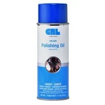 Polishing Oil By Laurence. Fixed Price $20.00.