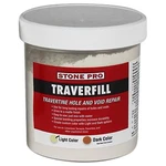 Stonepro Traverfill 1LB Travertine Repair Sealant Light Dark Custom Colors. Fixed Price $26.79.