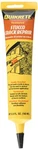 Sakrete 865005 Series Crack Repair,. Fixed Price $37.73.