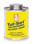 Anti-seize Technology Pipe Thread Sealan. Fixed Price $25.00.