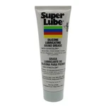 Super Lube Silicone Lubricating Brake Grease W/syncolon - 8OZ Tube 97008. Fixed Price $26.44.