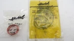 Haskel 17327 With Extra Part 17209-18. Fixed Price $65.00.