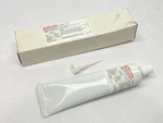 Threebond 1206C Silicone Type Liquid Gasket 200G Expired 2020 09. Fixed Price $37.99.