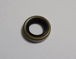 Lip Seal Replaces Oberdorfer 5463 Fits Pumps 201M-01 201M-05 N202M 301M-01. Fixed Price $24.75.