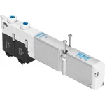 1PCS New For Festo VMPA1-M1H-NS-PI 556839 Solenoid Valve. Fixed Price $93.00.