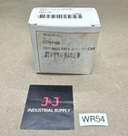 New Open Box- Spx Apv L2251100 Inboard Face Kit Sic/car Fast Shipped!. Fixed Price $75.00.