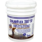 Henry HE287SF871 Roof Coat, 5 Gallon (pack 1), 640 Fl Oz. Fixed Price $149.69.