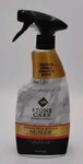 Stone Care International Granite & Sealer. Seals And Protects. 24 Oz.. Fixed Price $33.99.