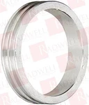Skf LER-165 / LER165 (used). Fixed Price $21.00.