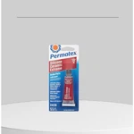 Permatex 24129 Silicone Extreme Brake Parts Lubricant, 0.5 Fl. Oz.. Fixed Price $8.00.
