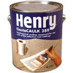 Henry HE289046 Gal White Roof Patch. Fixed Price $69.33.
