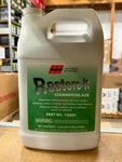 Malco Restore-it Cleaner Glaze 116601 Gallon. Fixed Price $54.99.