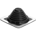 Oatey OAT-14052 1/2" Pvc Master Roof Flashing. Fixed Price $10.00.
