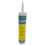 Seachoice Silicone Sealant Clear 10.1 Oz #96941. Fixed Price $21.67.