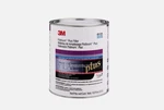 Gallon 3M Platinum Plus Lightweight Body Filler Hardener 01131 - Car Dent Repair. Fixed Price $65.99.