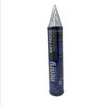 Henry HE208004 Roof Cement 10.1 Fl Oz. Fixed Price $28.14.