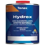 Tenax Granite Sealer, Marble & Stone Or Concrete - 1/4 Liter. Fixed Price $30.77.
