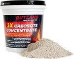 Rutland Creosote Concentrate - Triple Power Remover Lb 16 Ounce (pack Of 1). Fixed Price $24.08.