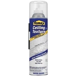 Homax 4067-06 Ceiling Texture, Slurry, Ether, Gray/white, 20 Oz Can. Fixed Price $26.20.