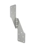 (100 Count) Simpson Strong-tie H2.5A Hurricane. Fixed Price $29.95.