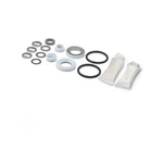Swagelok SS-91K-67T Ptfe Seal Kit For Series Ball Valve Fnsp. Fixed Price $199.40.