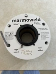 Marmoweld Farbo MC-3248. Fixed Price $22.50.