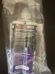3M Oem Match Epoxy Seam Sealer 08524, White, 200 Ml Cartridge - (pack Of 1). Fixed Price $38.00.