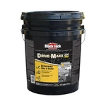 Black Jack 6451-9-30 Drive-maxx 200 Driveway Filler/sealer, 4.75-GALLONS. Fixed Price $1800.79.