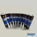 Auto Glass Windscreen Windshield Urethane Primeless Adhesive Glue Sealant Sika. Fixed Price $73.99.