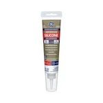 Sealants & Adhesives GE284 Advanced Silicone Kitchen Bath Sealant, 2.8.... Fixed Price $17.06.