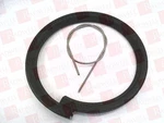 Parker 4QTR17 / (new In Box). Fixed Price $74.49.