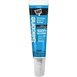 Dap 00684 Silicone 100 Percent Sealant. Fixed Price $11.95.