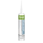 Geocel 8125 High Performance Acetoxy Cures (carton Of 5). Fixed Price $35.00.