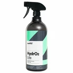 Carpro HYDRO2 Touchless Silica Sealant Liter CP-11HL1. Fixed Price $36.49.